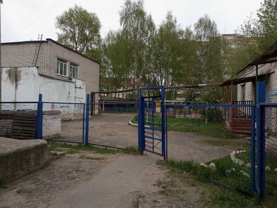 Детский сад № 23 Колосок — фото 6