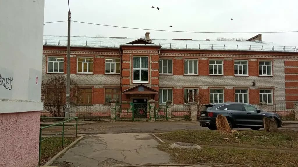 Детский сад № 38 Рябинушка — фото 6