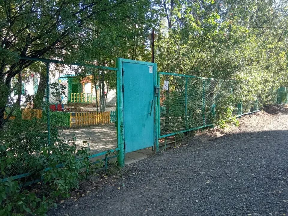 Детский сад № 22 Журавушка — фото 8