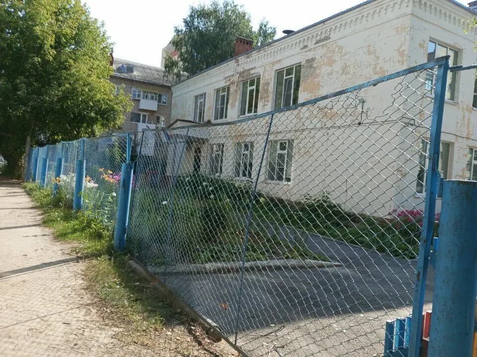 Детский сад № 33 Колосок — фото 7