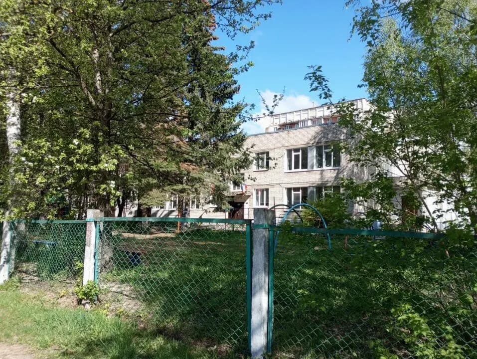 Детский сад № 66 Рябинушка — фото 6