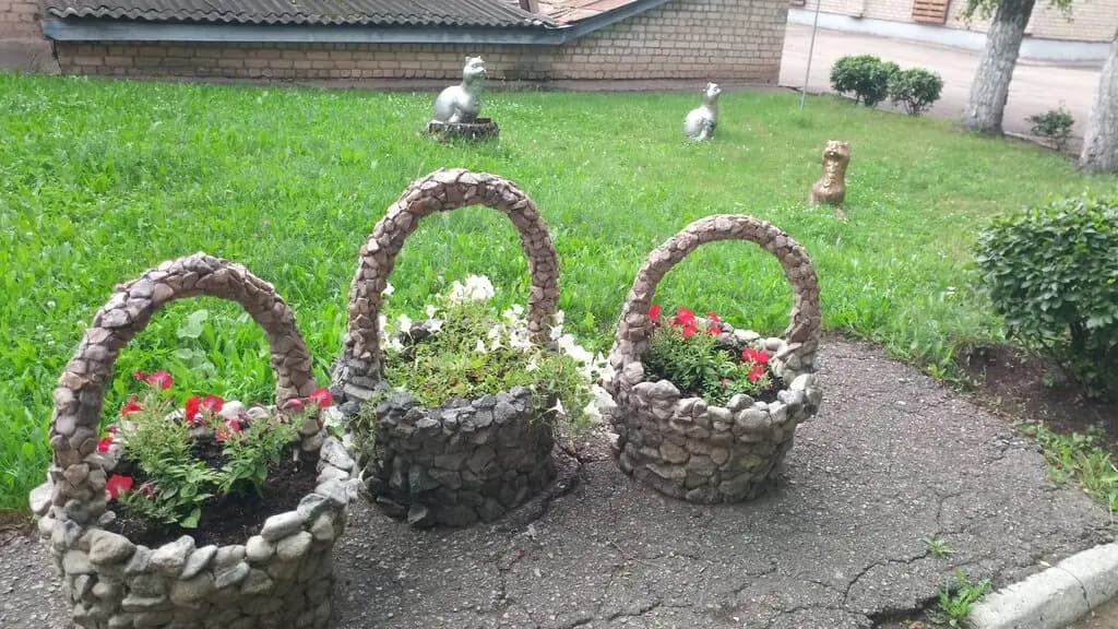 Детский сад № 15 Березка — фото 3