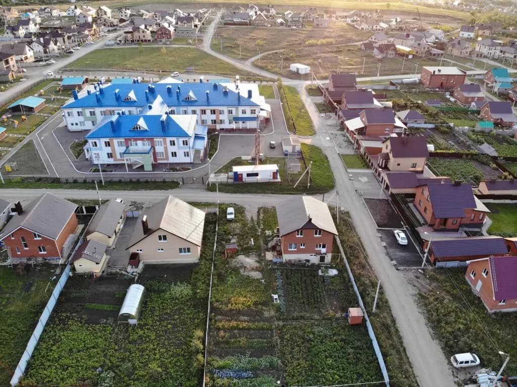 Детский сад № 2 Звёздочка — фото 8