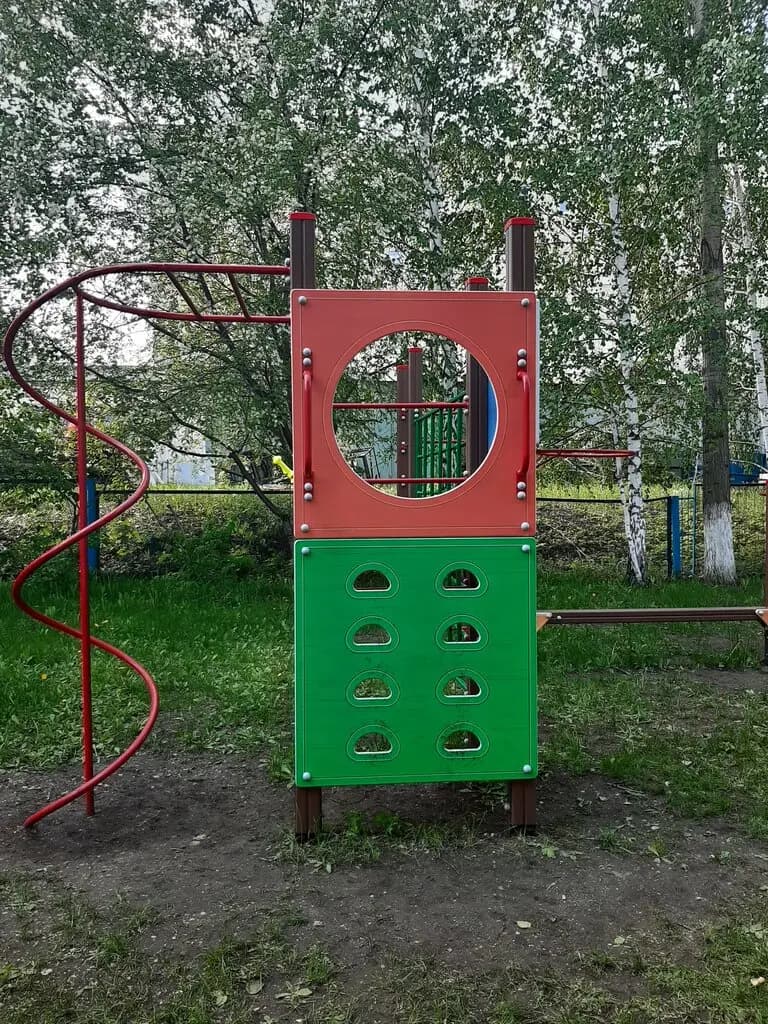 Детский сад № 33 Родничок — фото 3