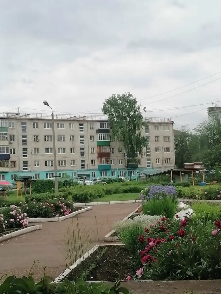 Детский сад № 14 Теремок — фото 3