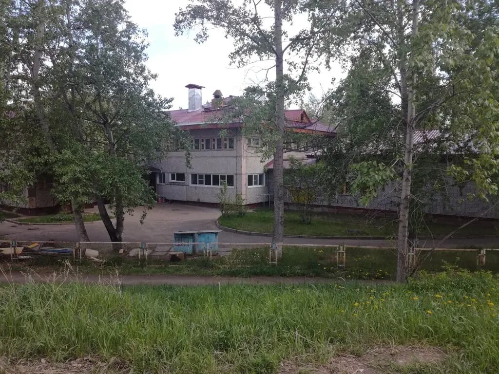 Детский сад № 34 Рябинка — фото 2