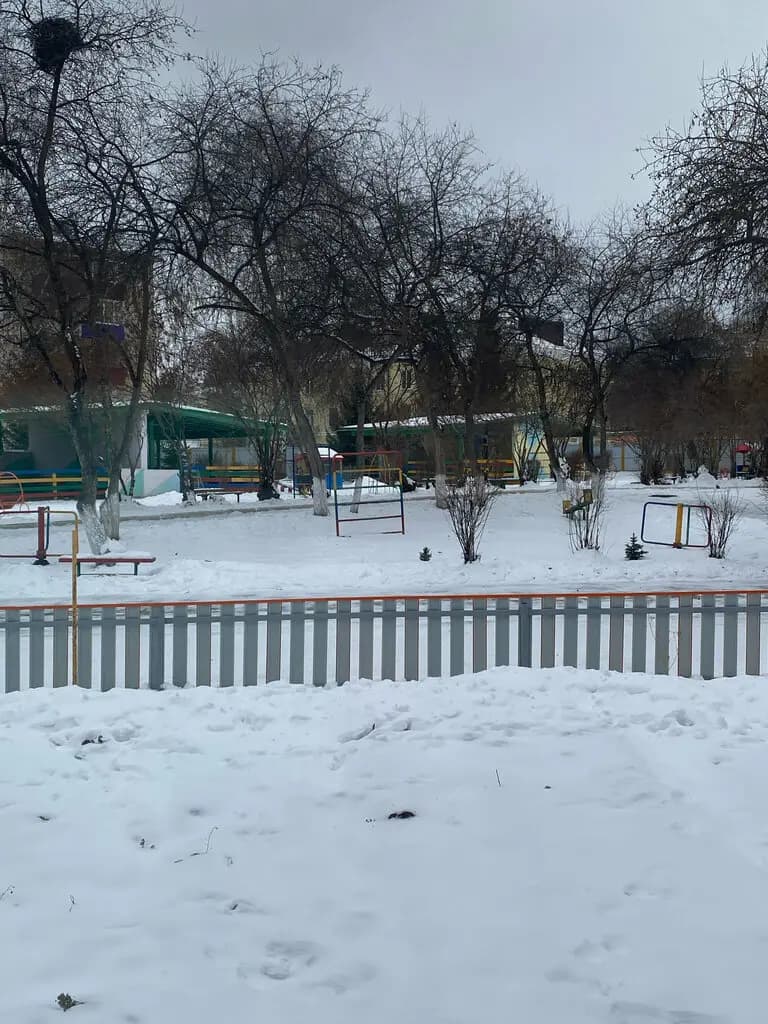 Детский сад № 27 Улыбка — фото 7
