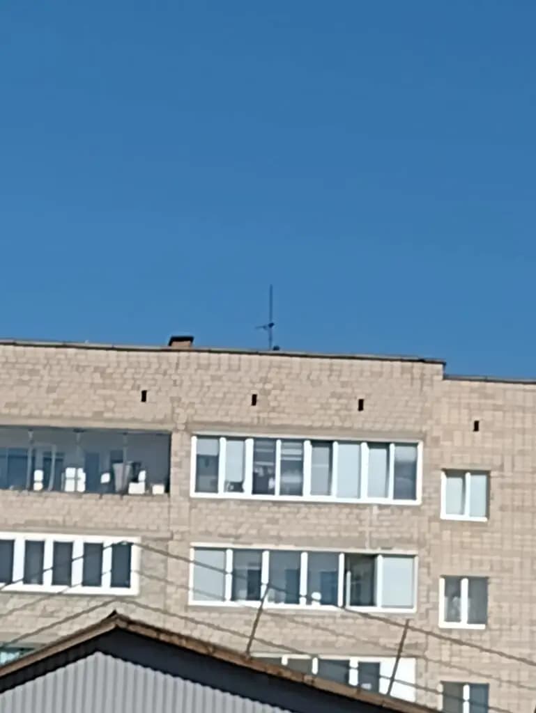 Детский сад № 3 Жемчужинка — фото 2