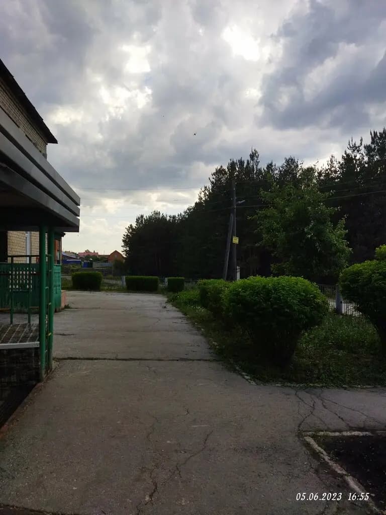 Детский сад № 3 Жемчужинка — фото 2