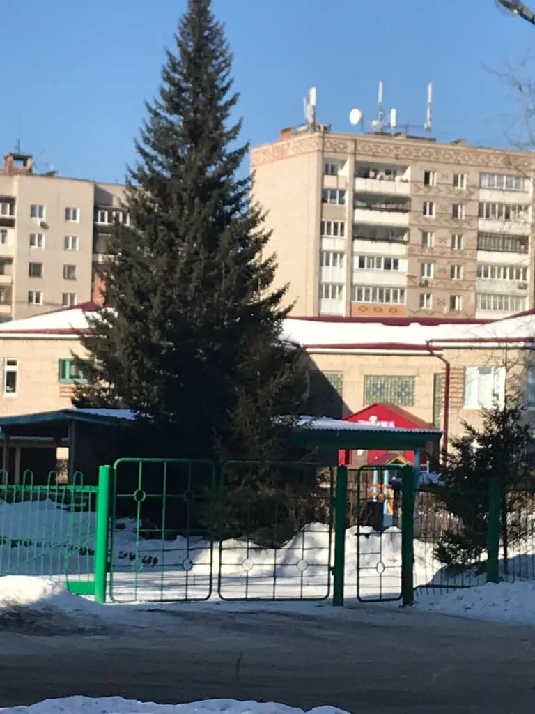 Детский сад № 29 Ягодка — фото 2