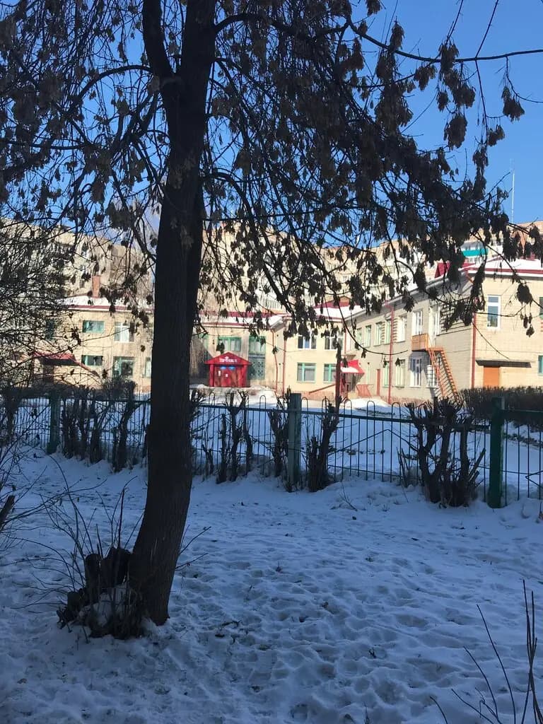 Детский сад № 29 Ягодка — фото 4