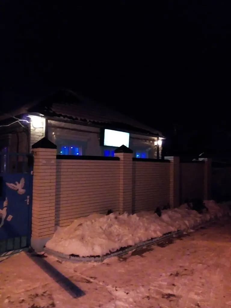 Детский сад № 4 Улыбка — фото 6