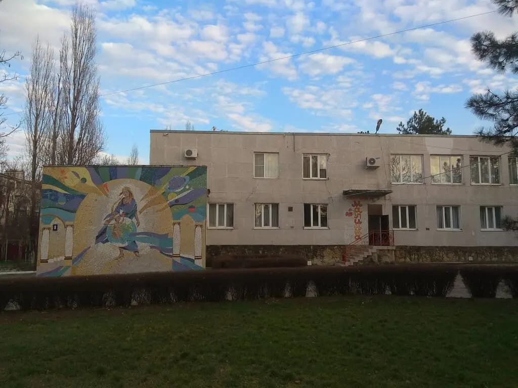 Детский сад № 3 Малинка — фото 2
