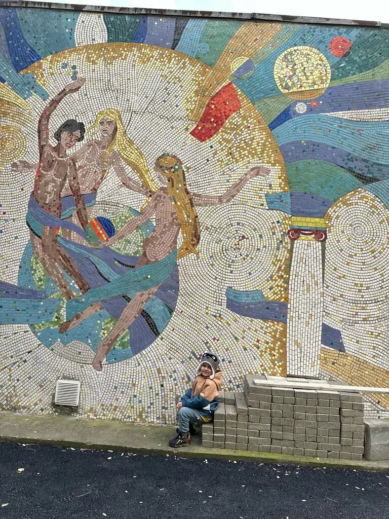 Детский сад № 3 Малинка — фото 3
