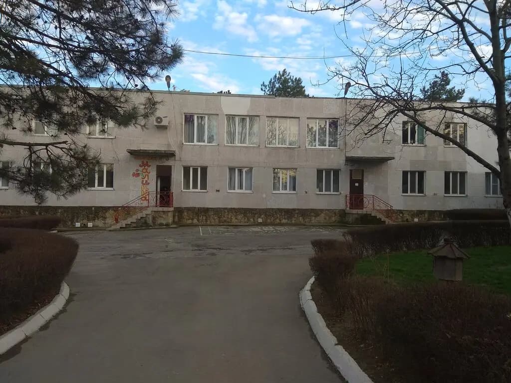 Детский сад № 3 Малинка — фото 8