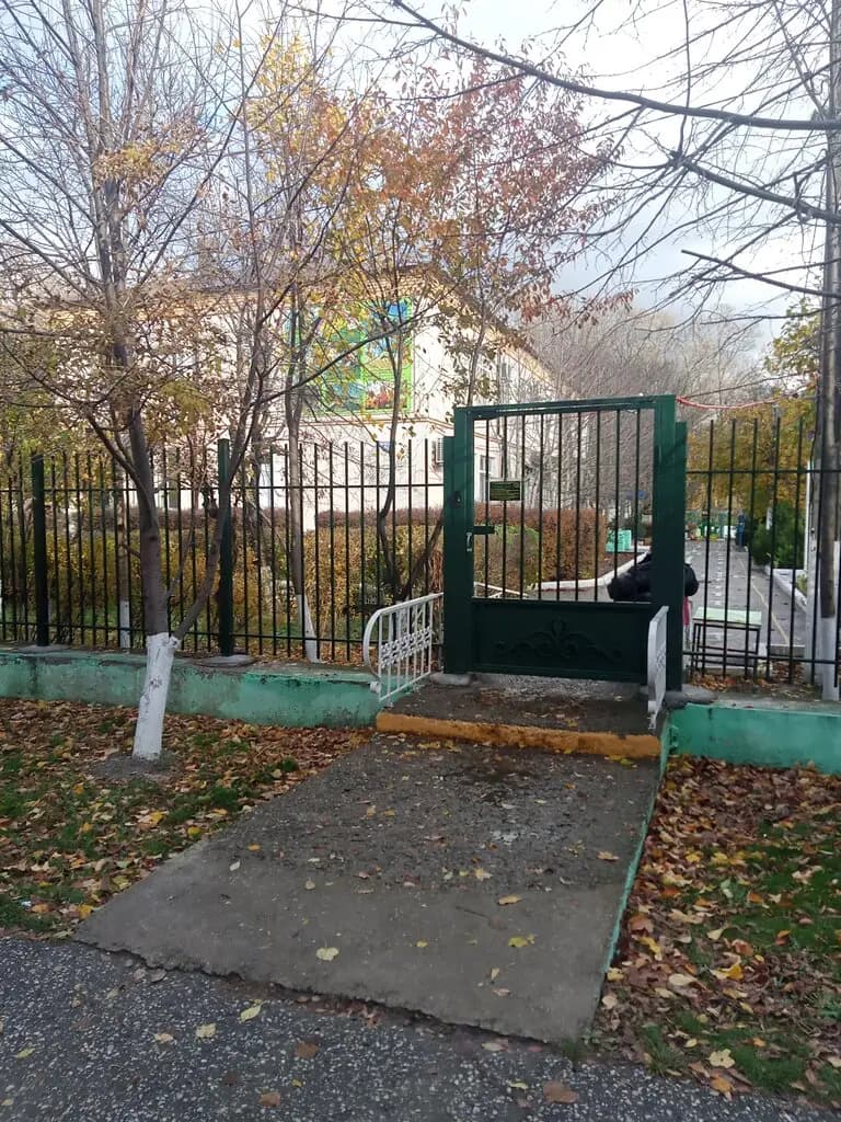 Детский сад № 28 Соловушка — фото 7