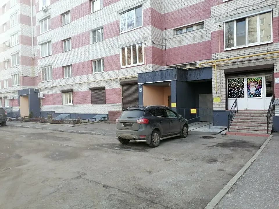 Тедди — фото 10