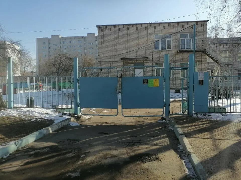Детский сад № 52 Светлячок — фото 4