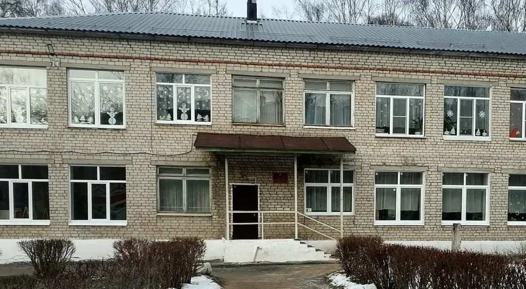 Детский сад № 39 Теремок — фото 3