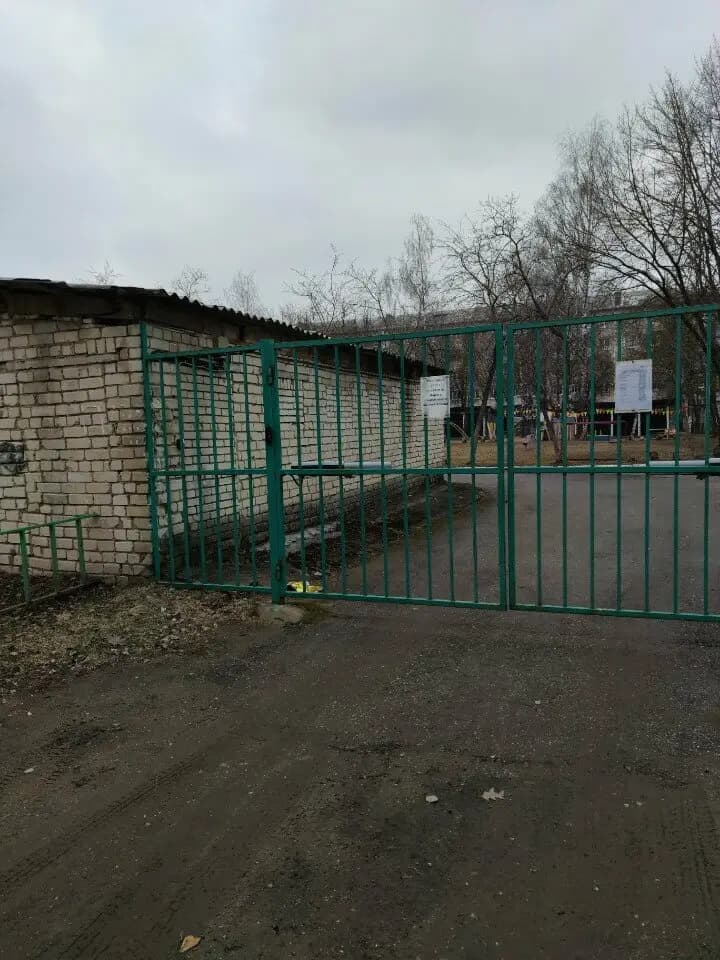 Детский сад № 49 — фото 4