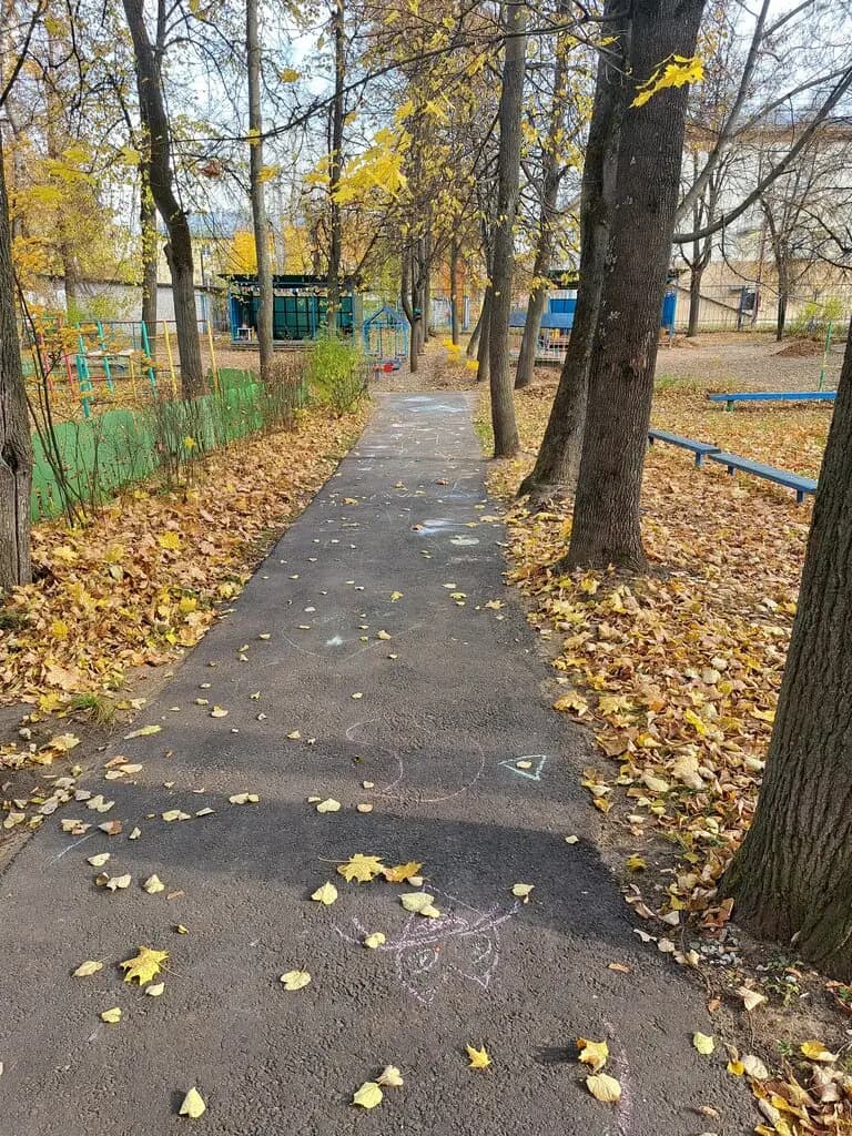 Детский сад № 36 Ягодка — фото 6
