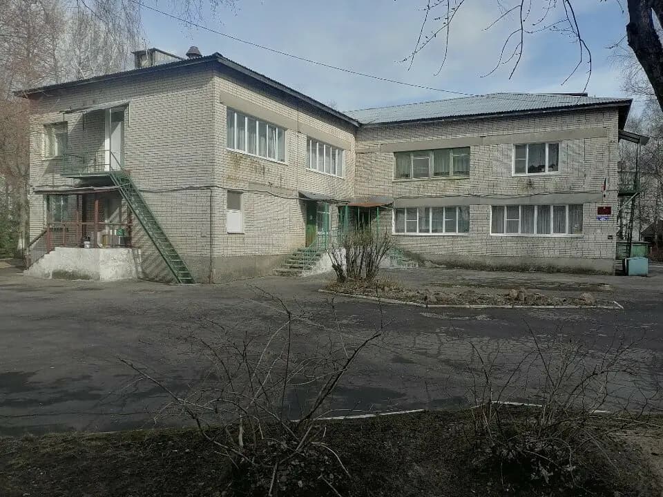 Детский сад № 51 Росточек — фото 5