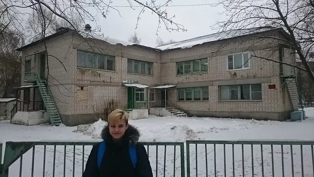 Детский сад № 51 Росточек — фото 8