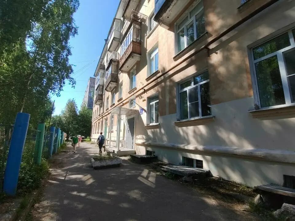 Детский сад № 119 Поморочка — фото 10