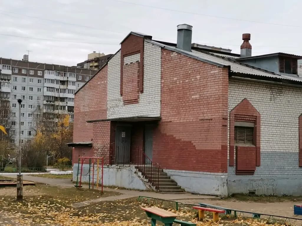 Детский сад № 178 Россияночка — фото 6