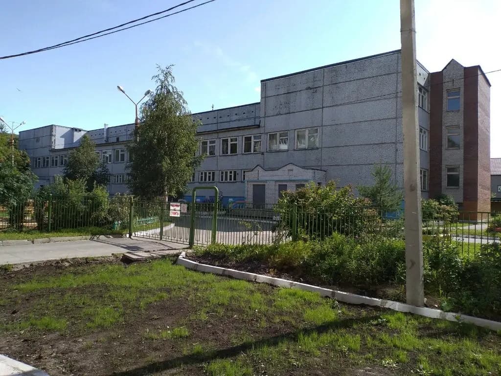 Детский сад № 140 Творчество — фото 3