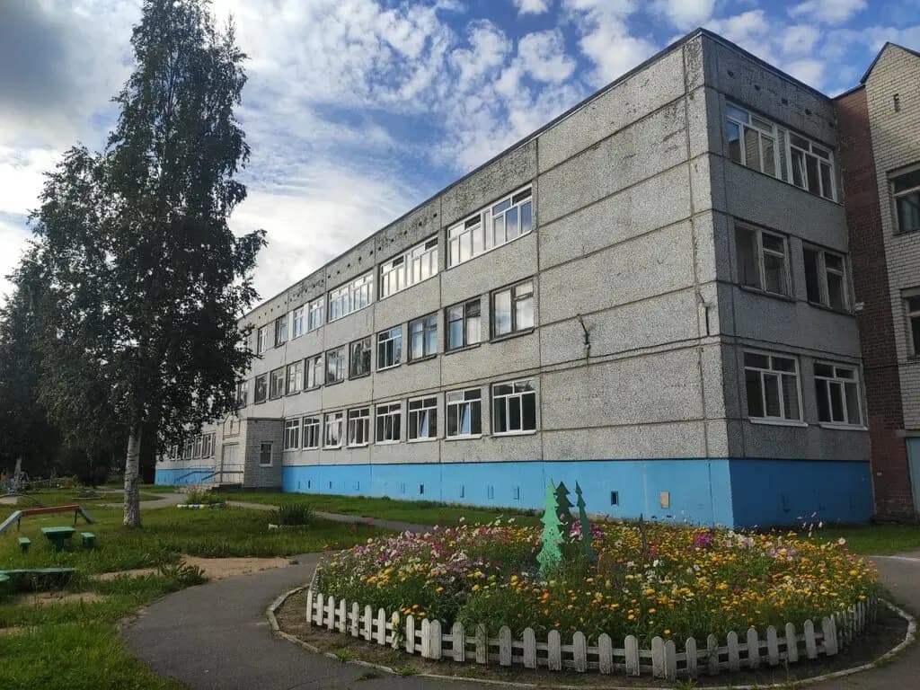Детский сад № 140 Творчество — фото 6