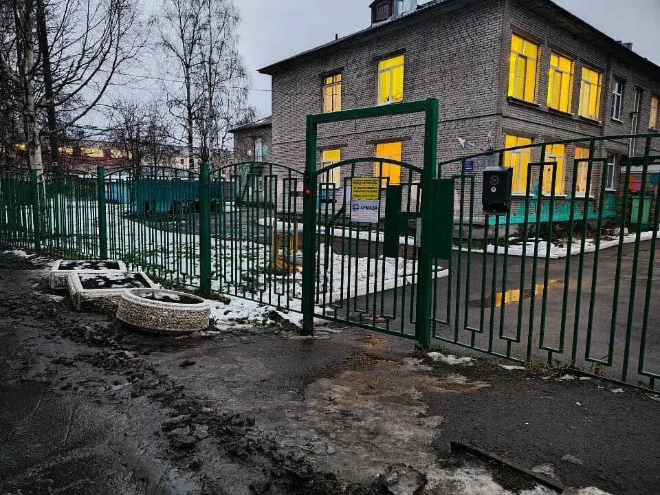 Детский сад № 37 Колобок — фото 4