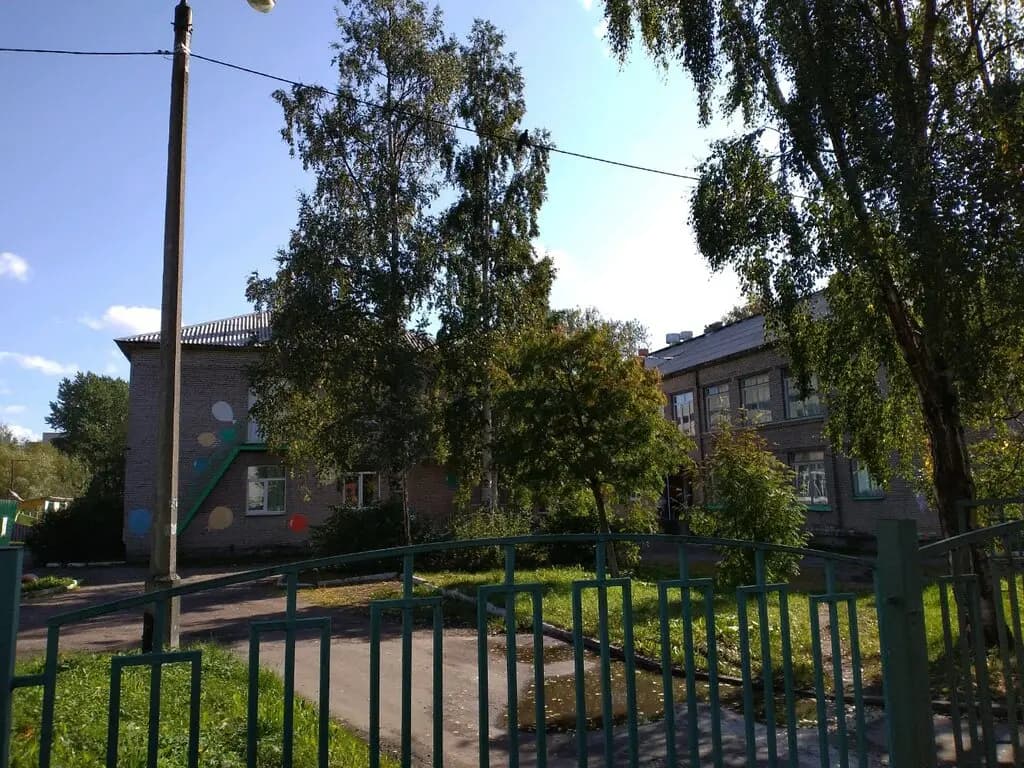 Детский сад № 37 Колобок — фото 6