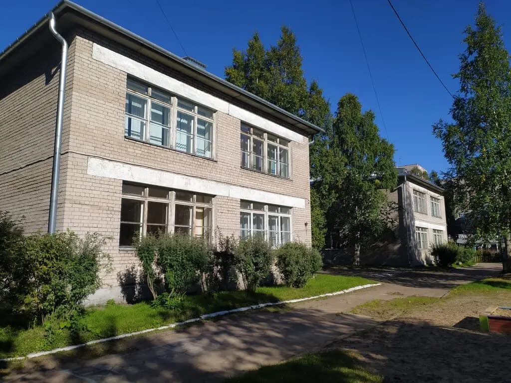 Детский сад № 31 Ивушка — фото 4