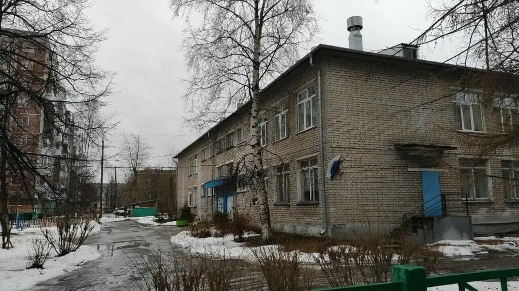 Детский сад № 31 Ивушка — фото 7