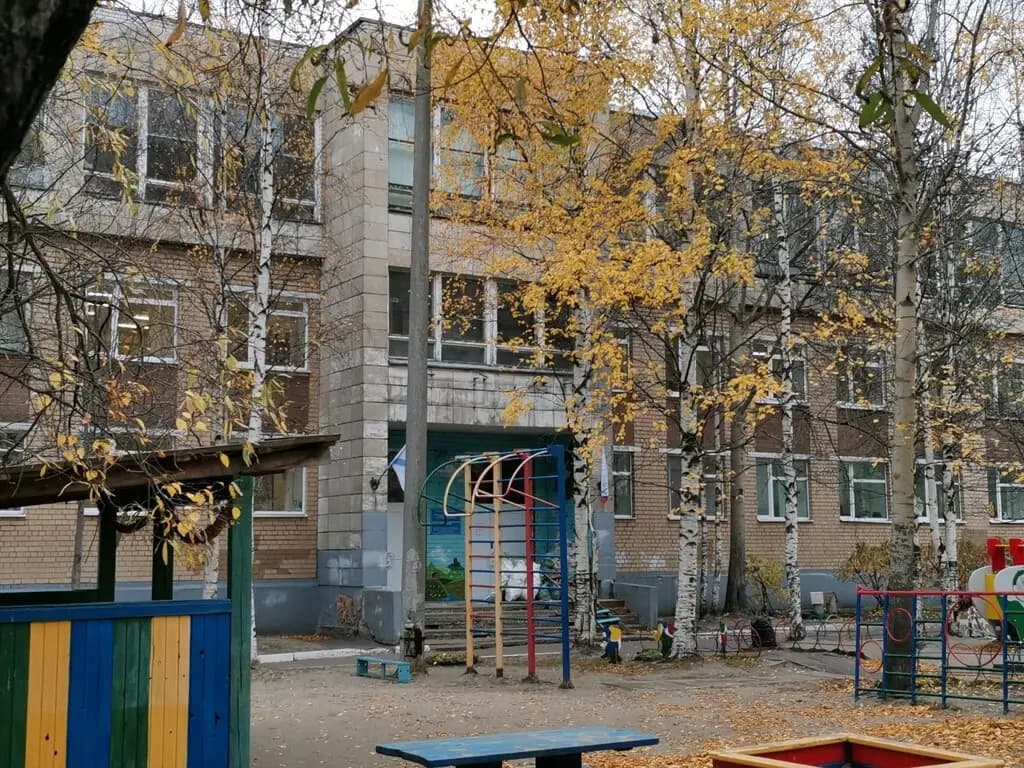 Детский сад № 162 Рекорд — фото 5