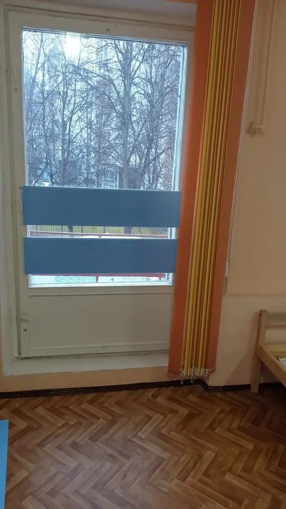 Школа № 947, дошкольное отделение Изумрудный город — фото 10