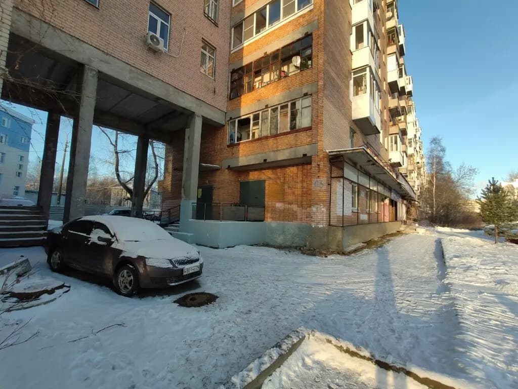 Частный детский сад Лёвушка — фото 9