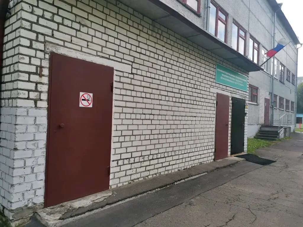 Детский сад № 112 Гвоздичка — фото 3