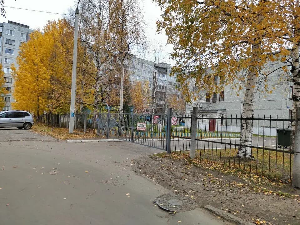 Детский сад № 112 Гвоздичка — фото 9