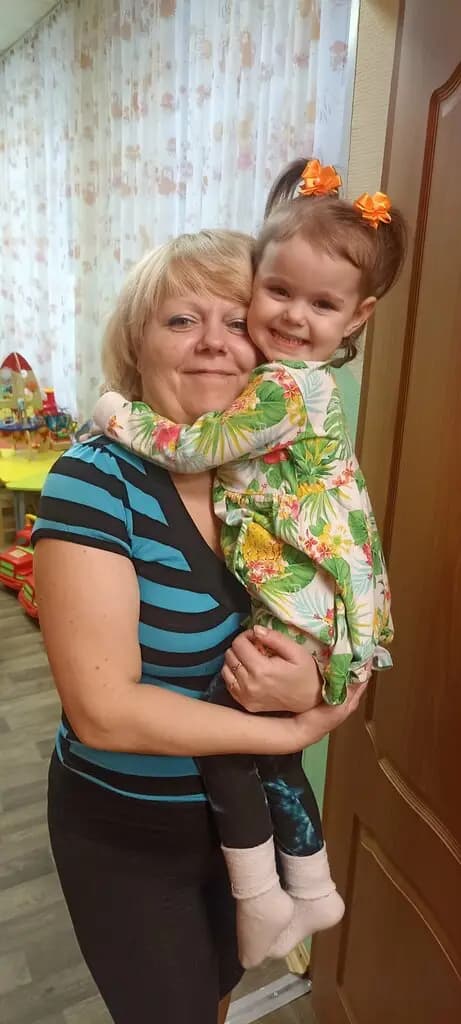 Школа № 544, корпус № 4 — фото 10