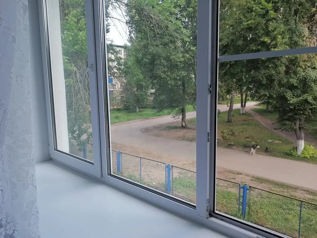 ГБОУ СОШ № 10 детский сад Светлячок — фото 3