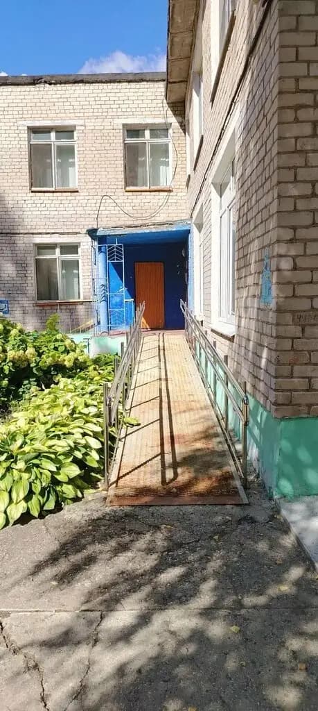 ГБОУ СОШ № 10 детский сад Светлячок — фото 5