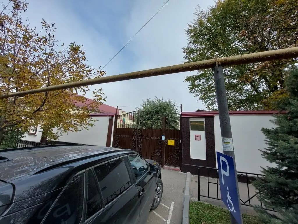 Детский сад № 3 Дружба — фото 4