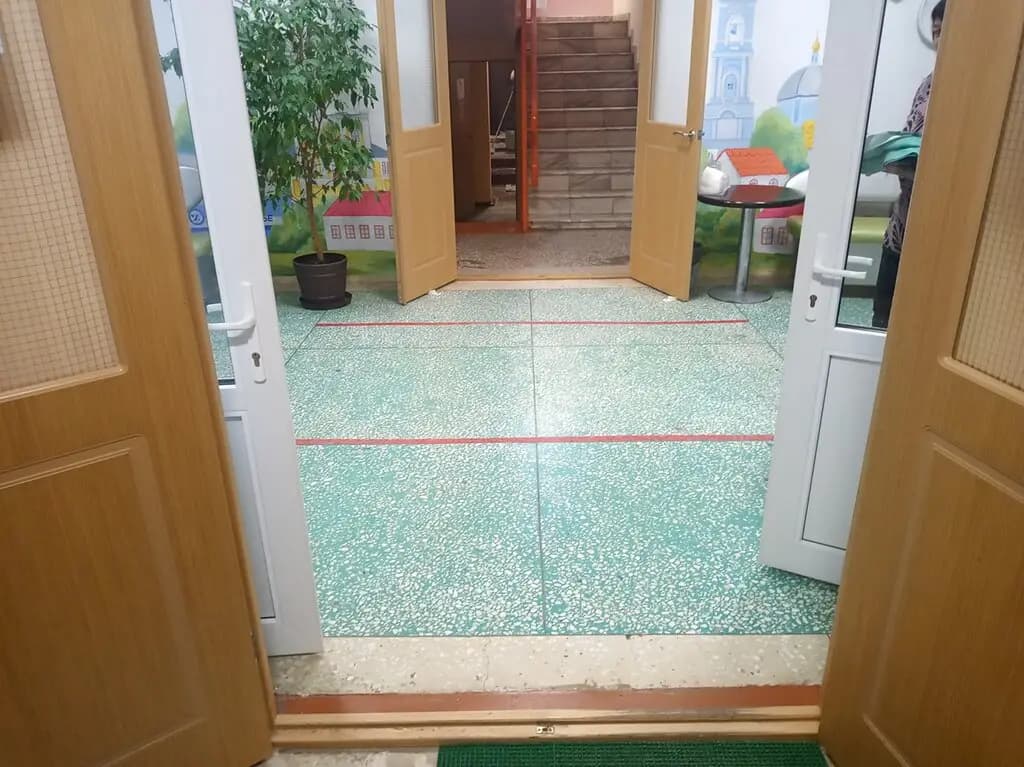 Детский сад Белочка — фото 4