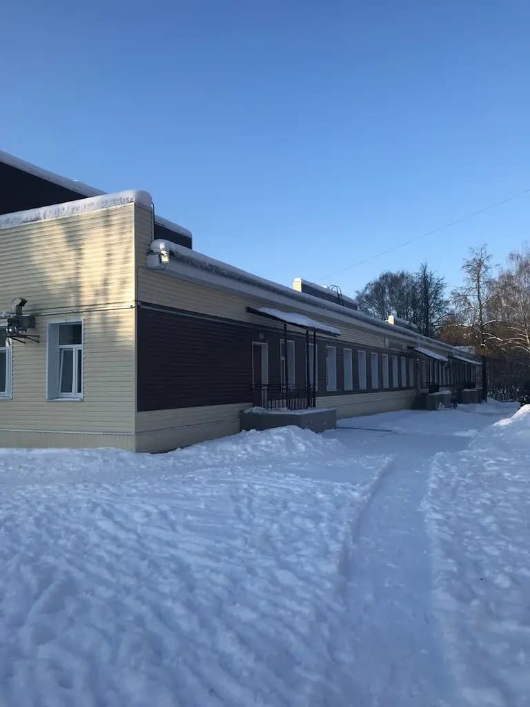 Детский сад Алёнушка — фото 5