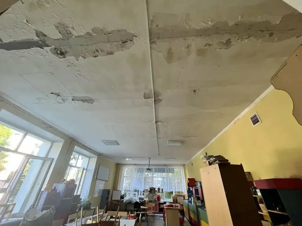 Детский сад Алёнушка — фото 8