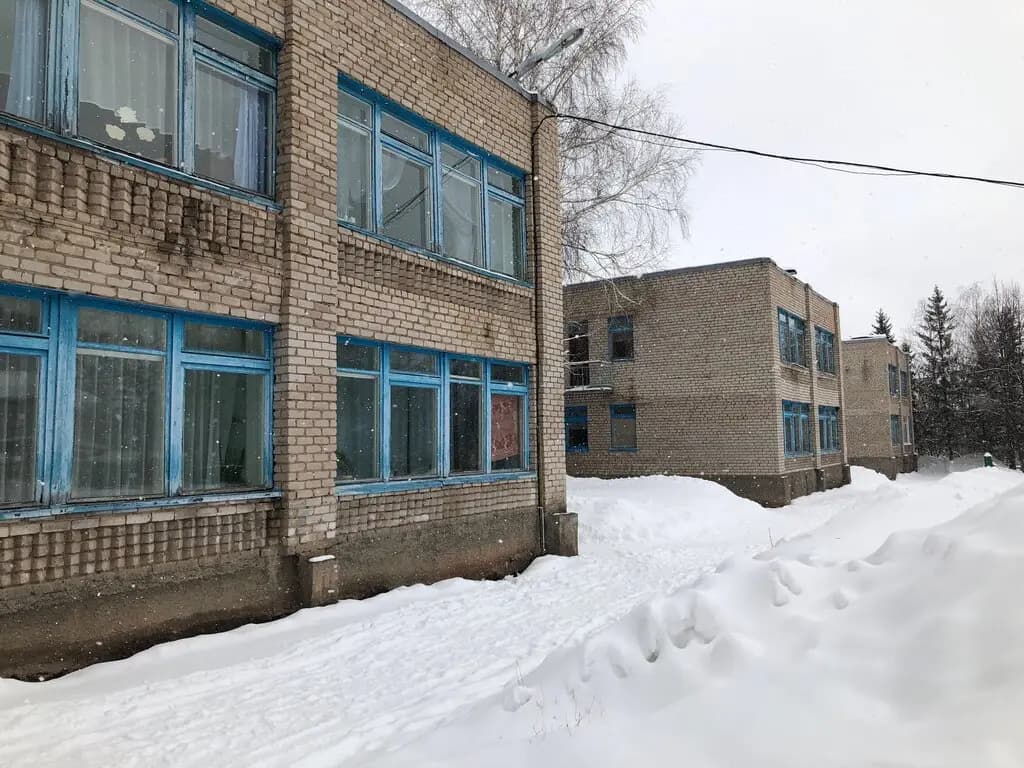 Детский сад комбинированного вида № 30 Алёнушка — фото 6