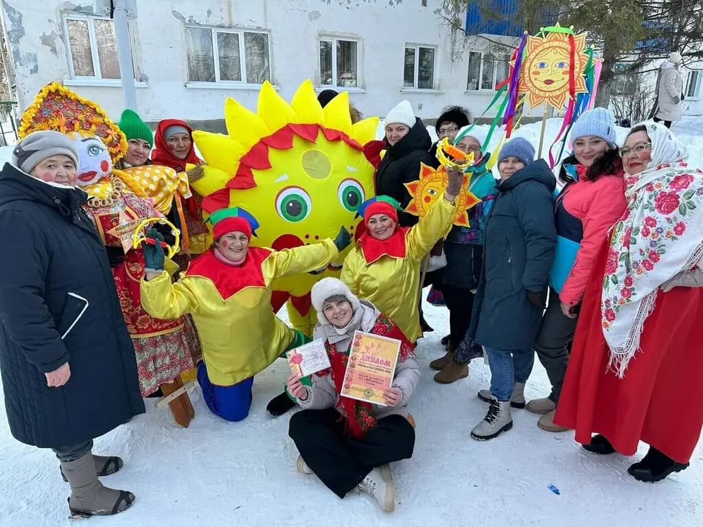 Детский сад № 2 Звездочка — фото 7