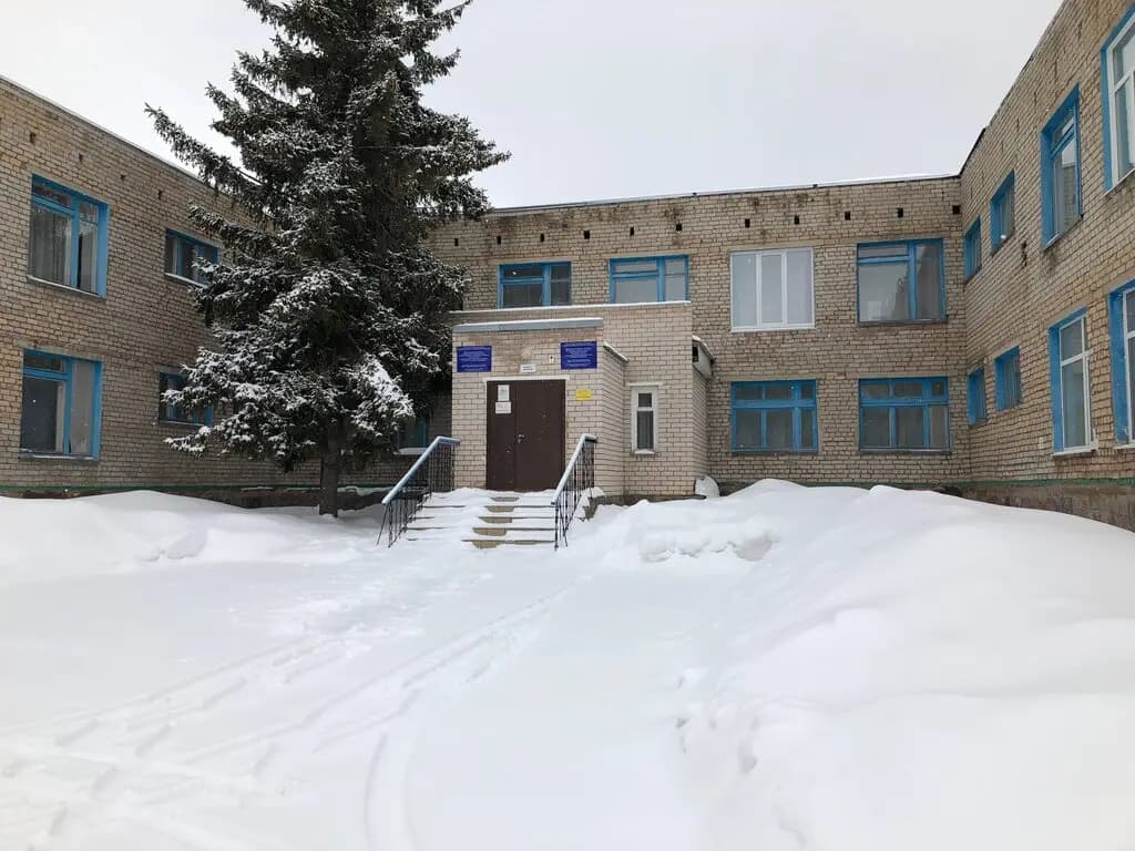 Детский сад № 29 Дюймовочка — фото 2